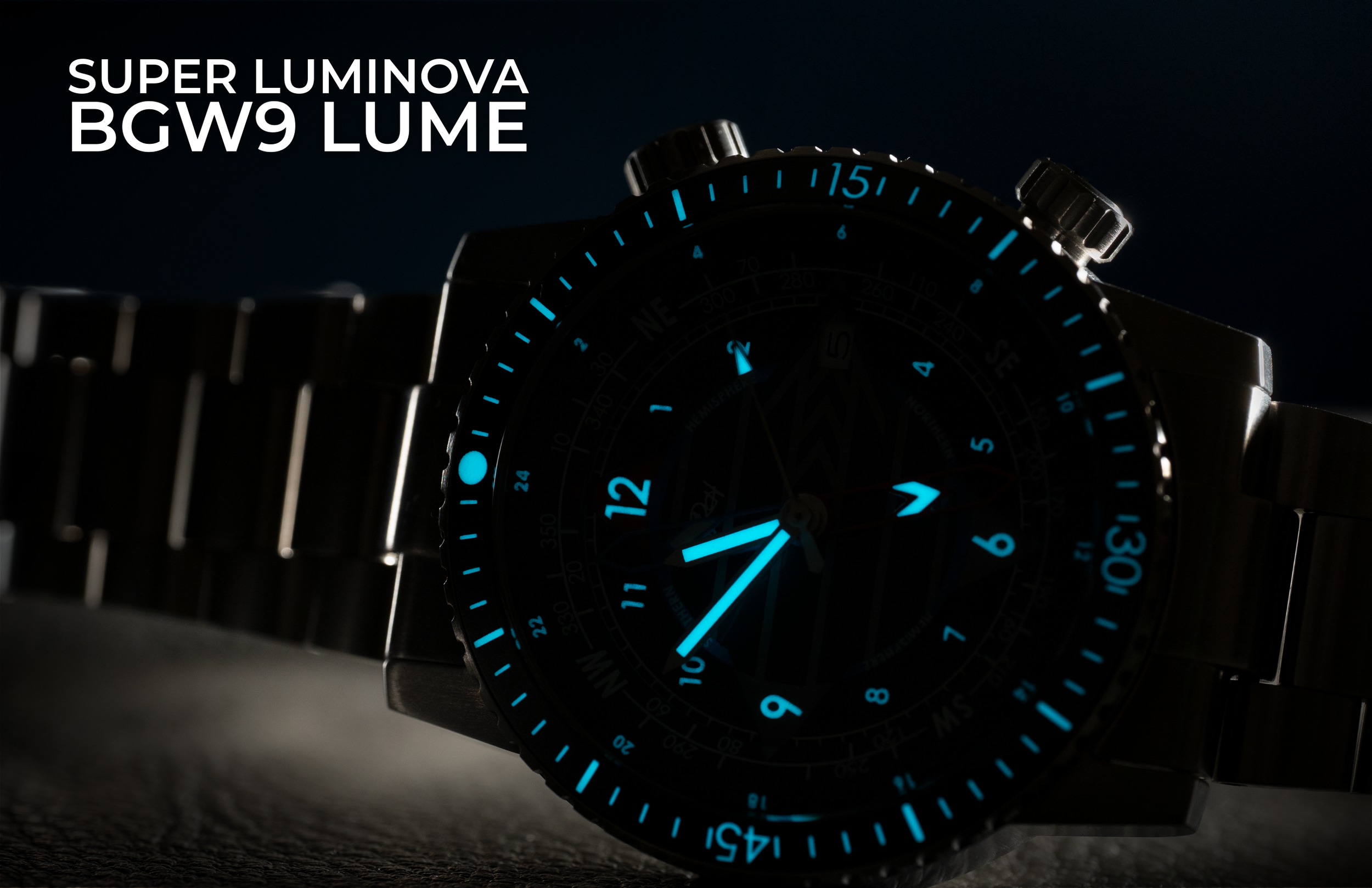 SUPER LUMINOVA BGW9 LUME.png