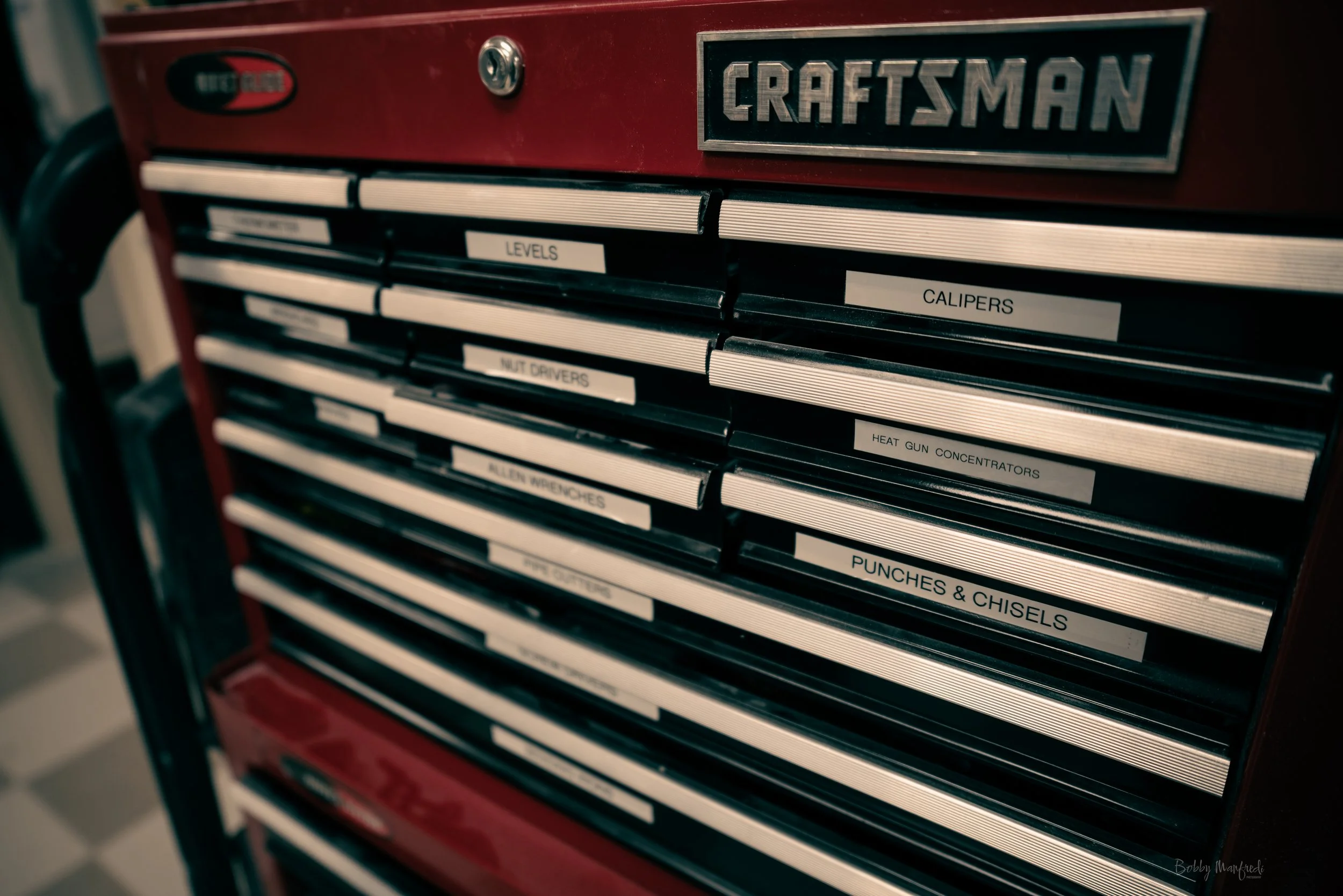 New Shop Pics 9_2025-13.jpg