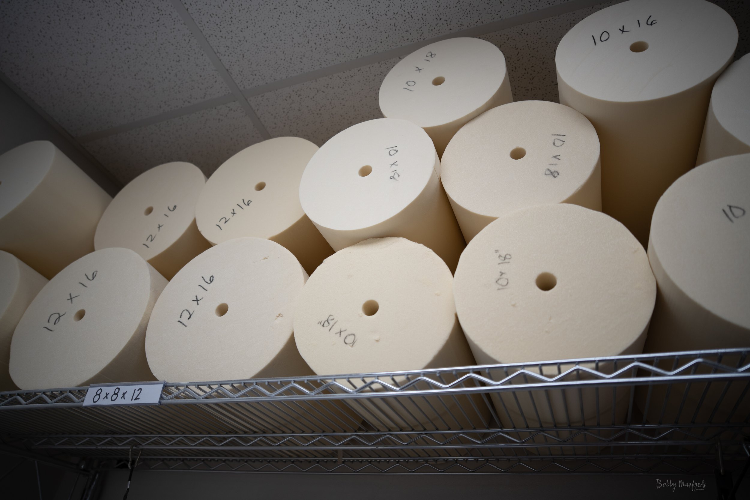 New Shop Pics 9_2025-05.jpg