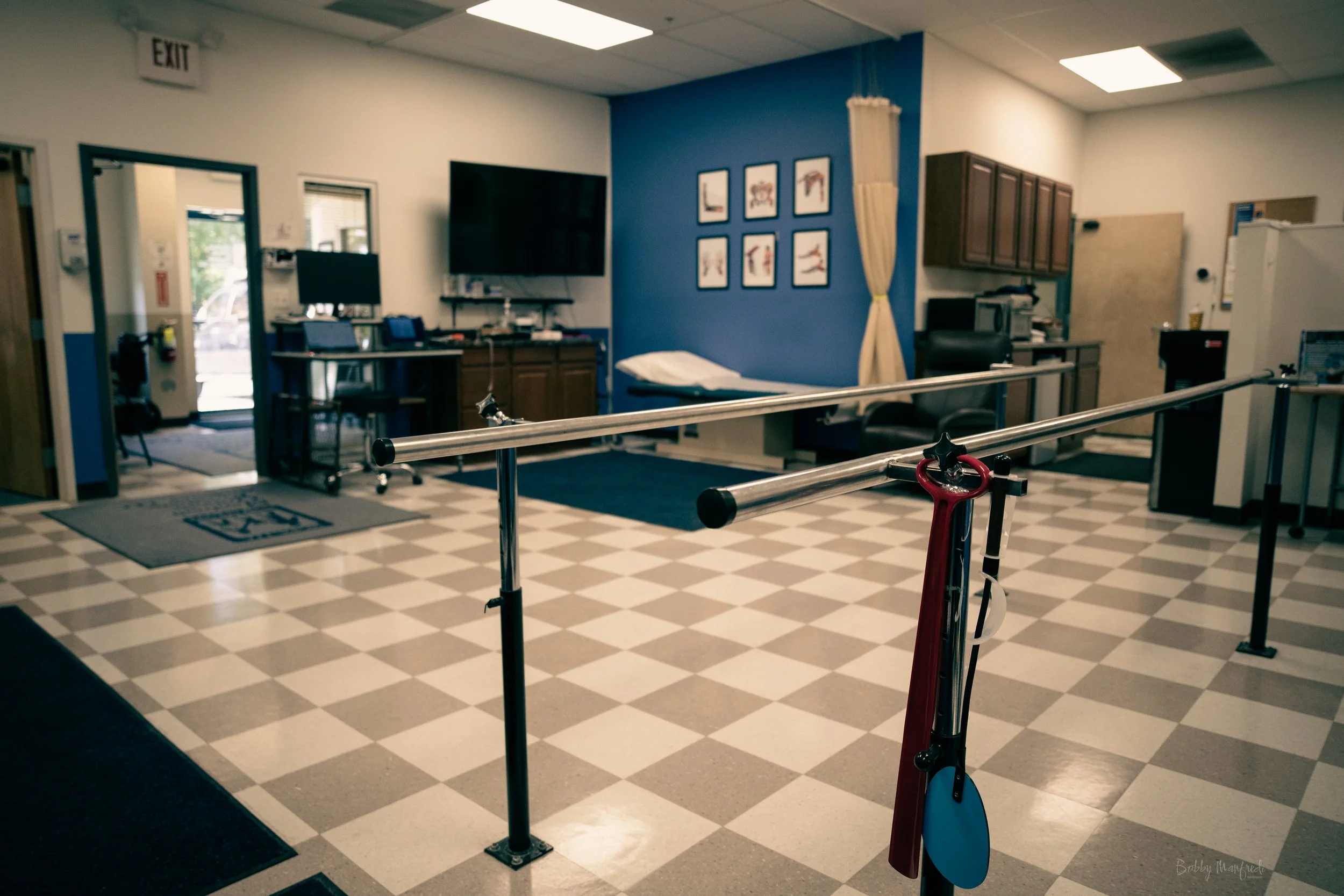 New Shop Pics 9_2025-36.jpg