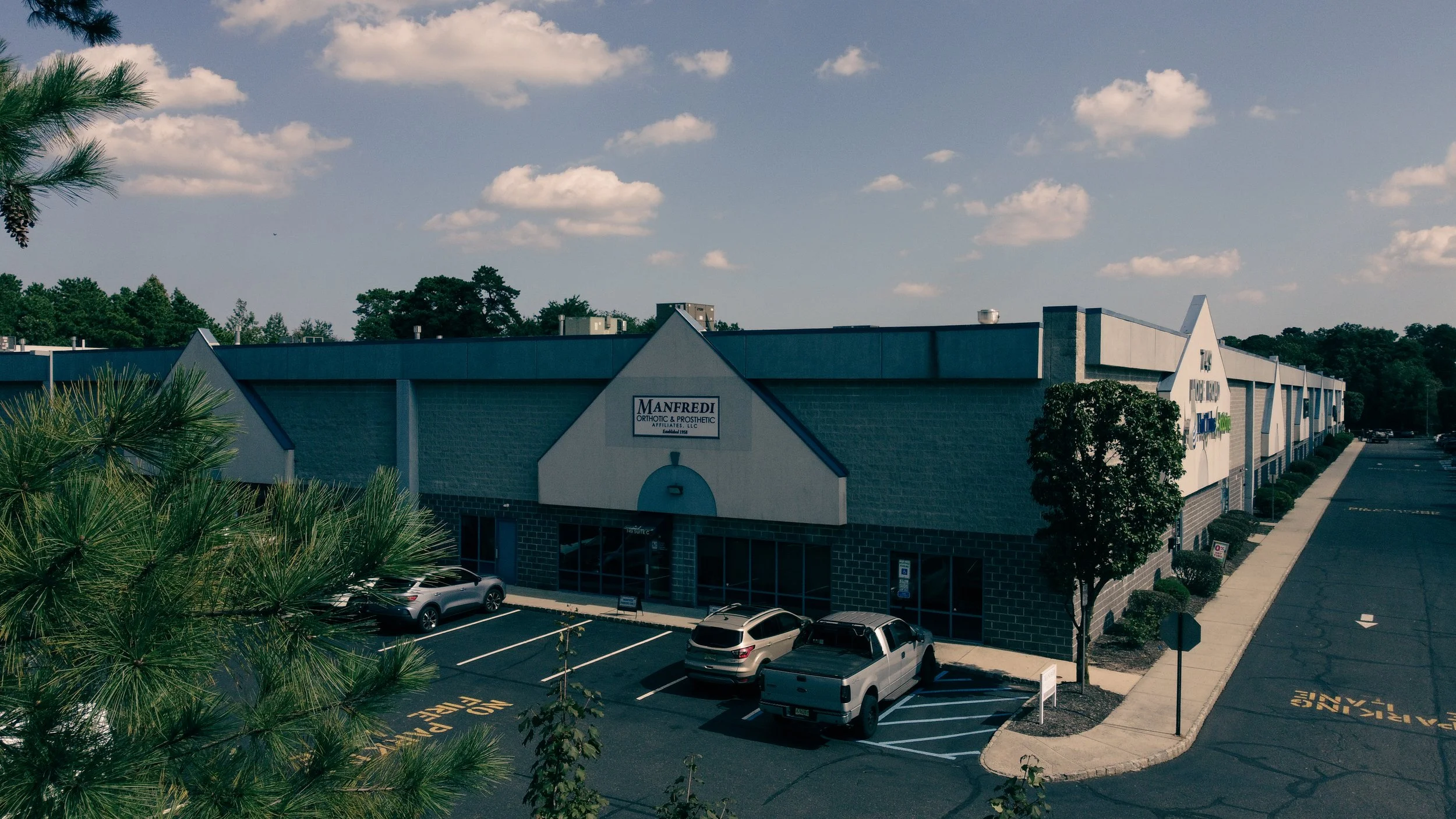 New Shop Pics 9_2025-37.jpg