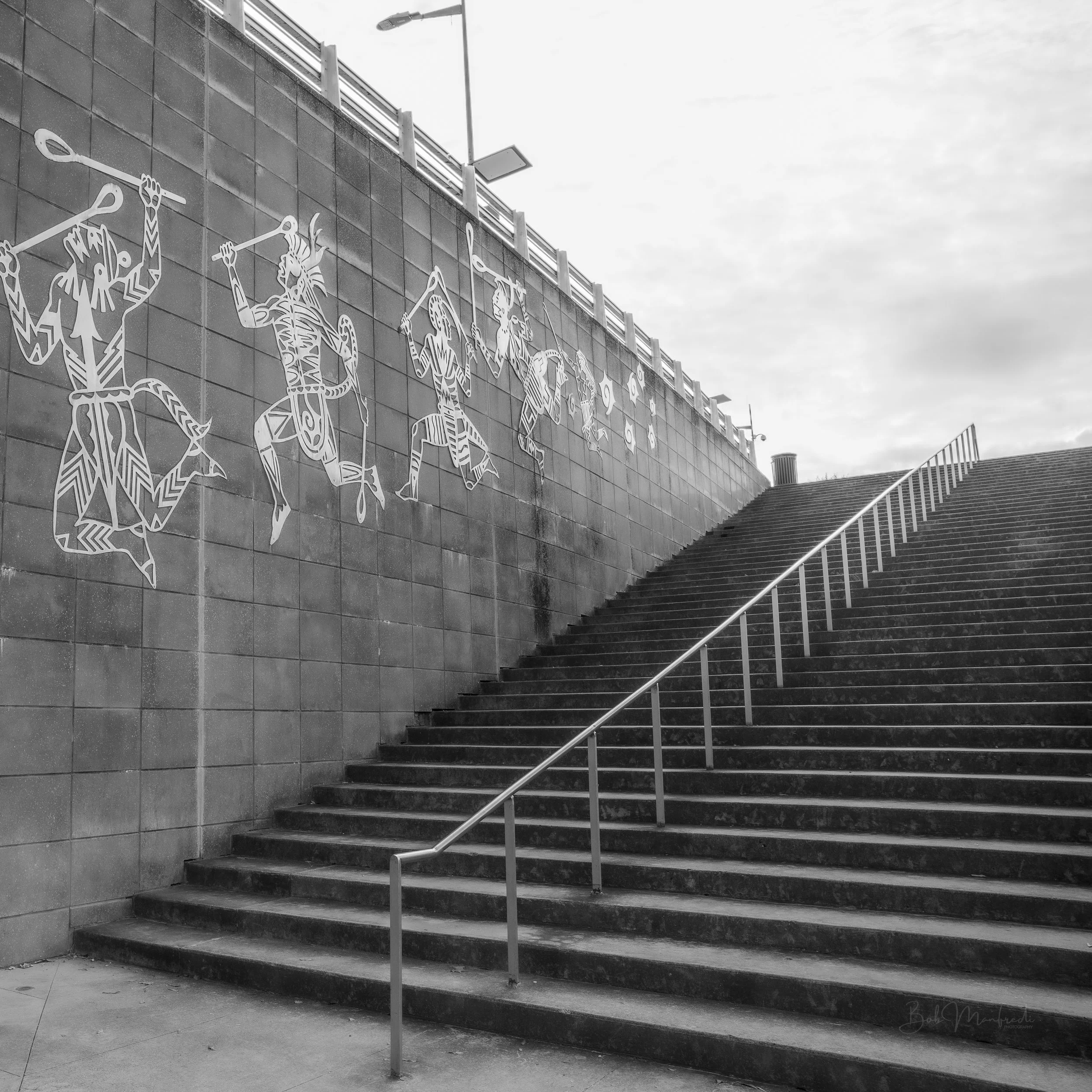 Chattanooga Riverfront