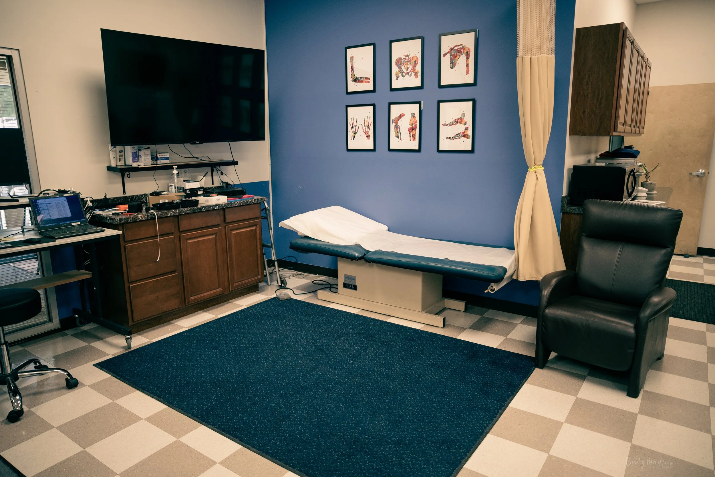 New Shop Pics 9_2025-34.jpg