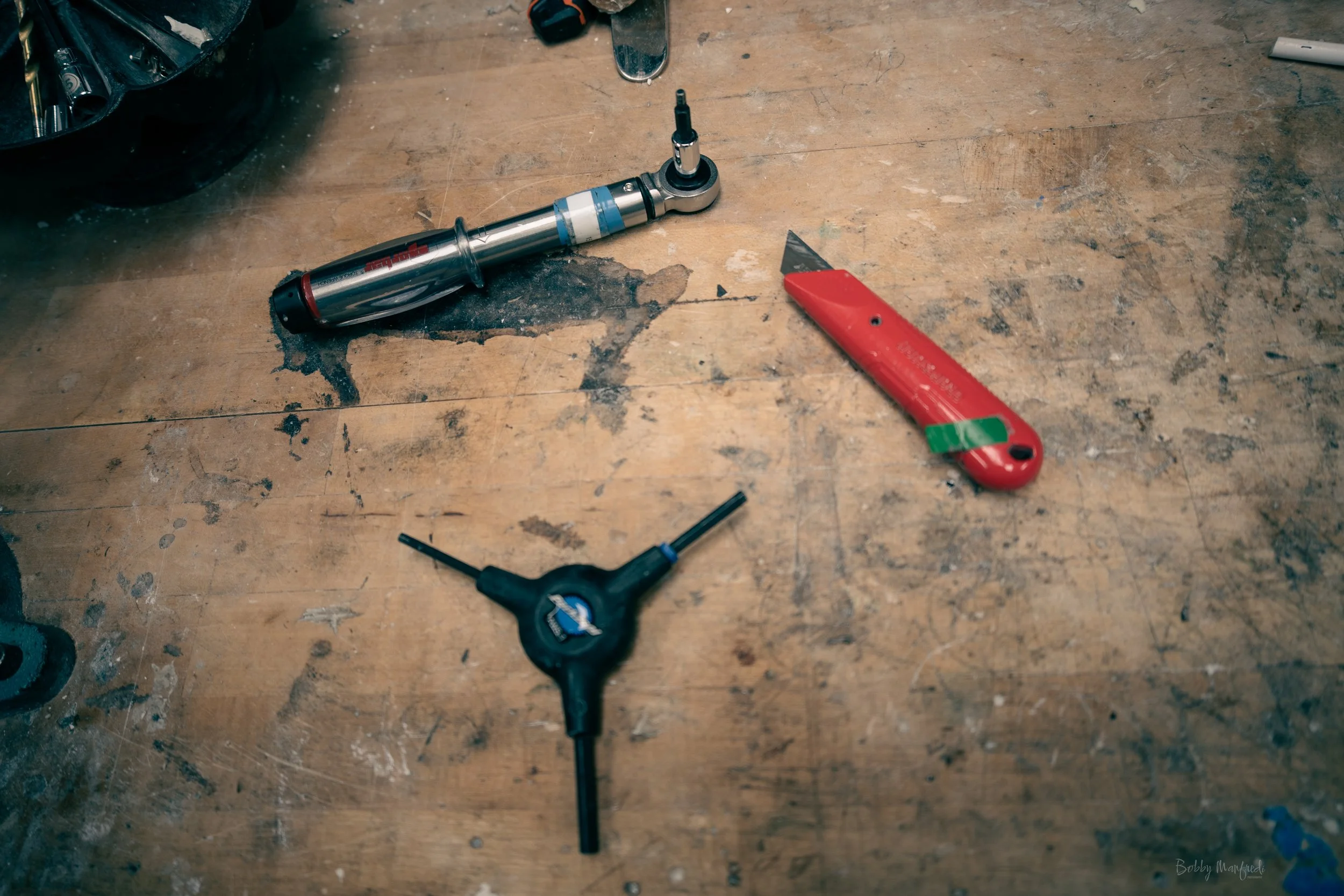 New Shop Pics 9_2025-14.jpg