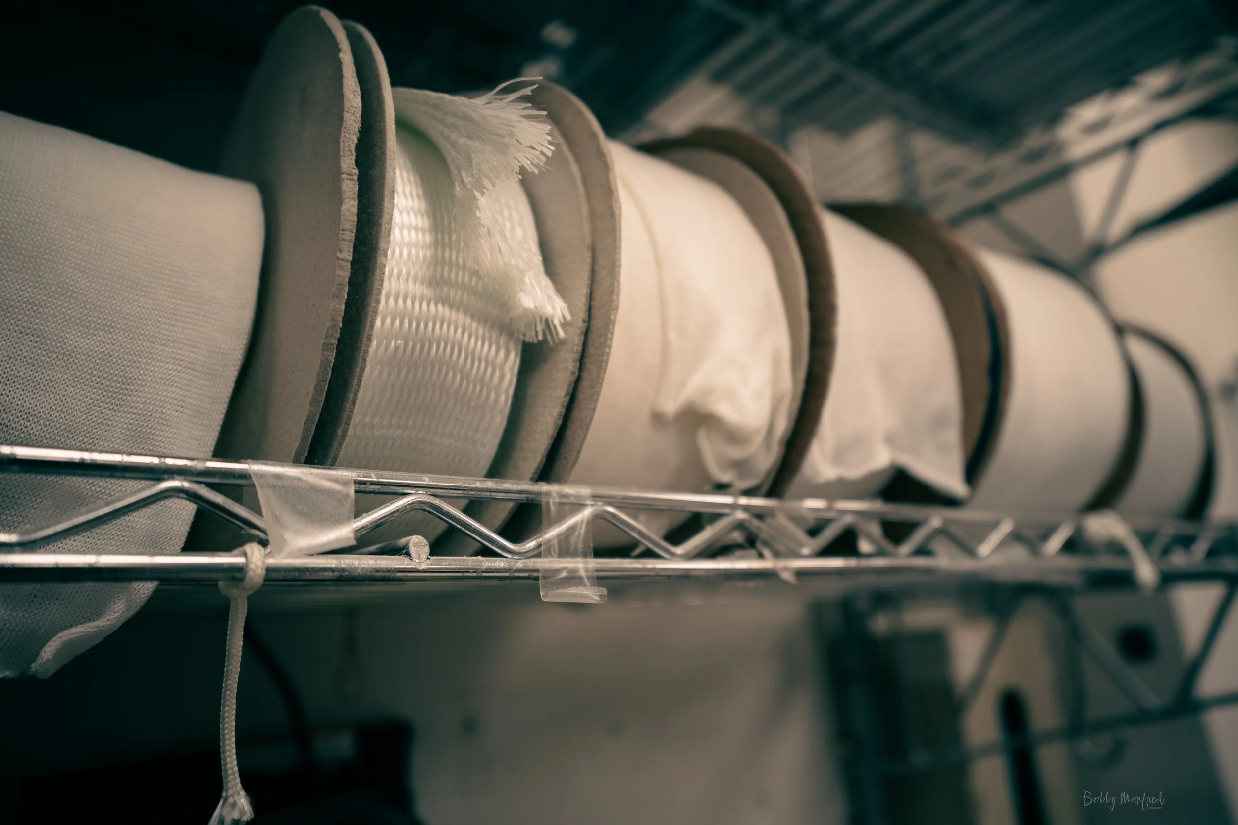 New Shop Pics 9_2025-06.jpg