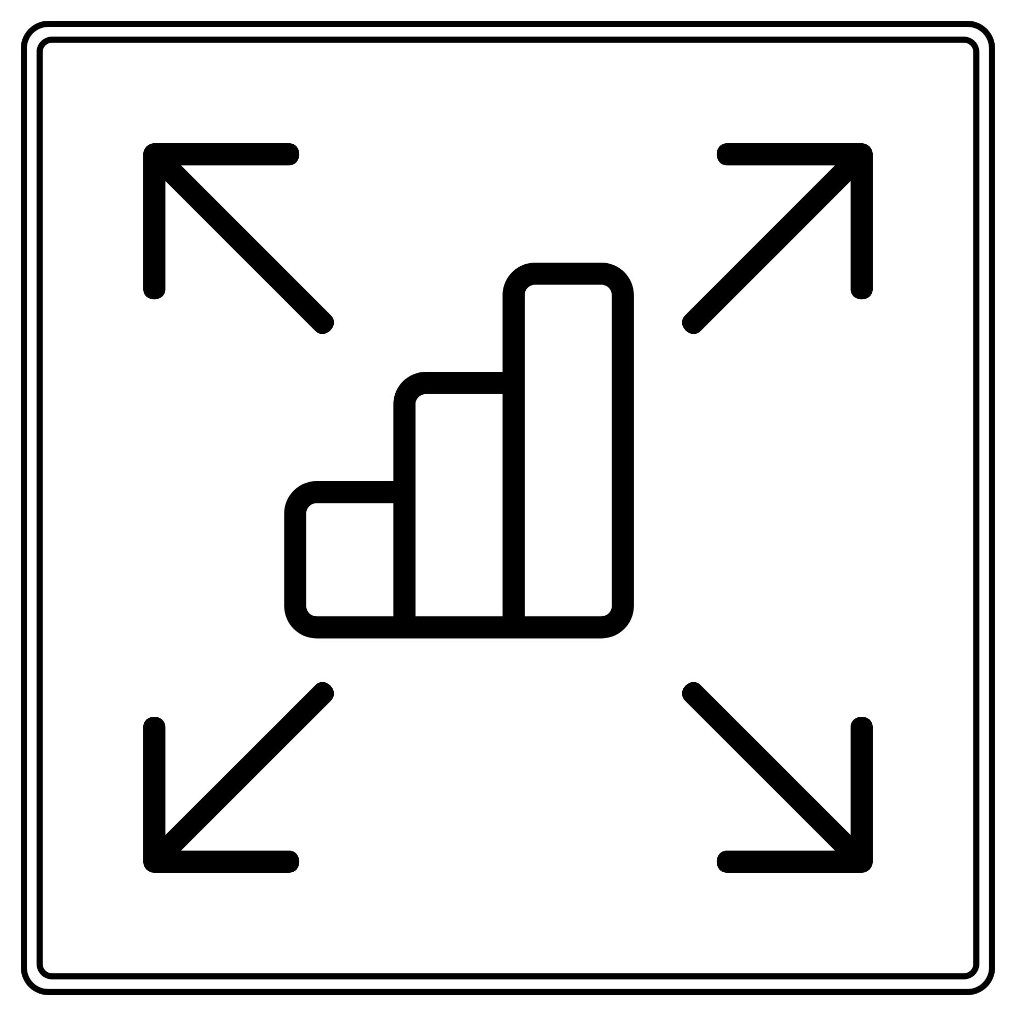 Foundation | Kickoff + Setup (One-time)