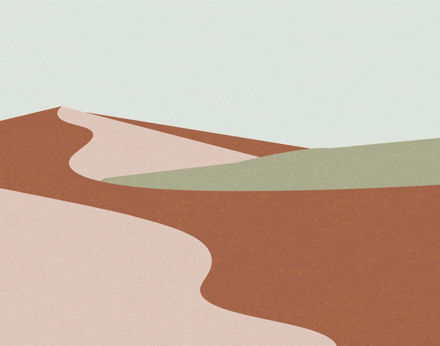 Lauren Ward-selinger, Nd - Wildflower Natural Medicine