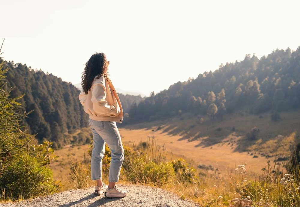 Lauren Ward-selinger, Nd - Wildflower Natural Medicine