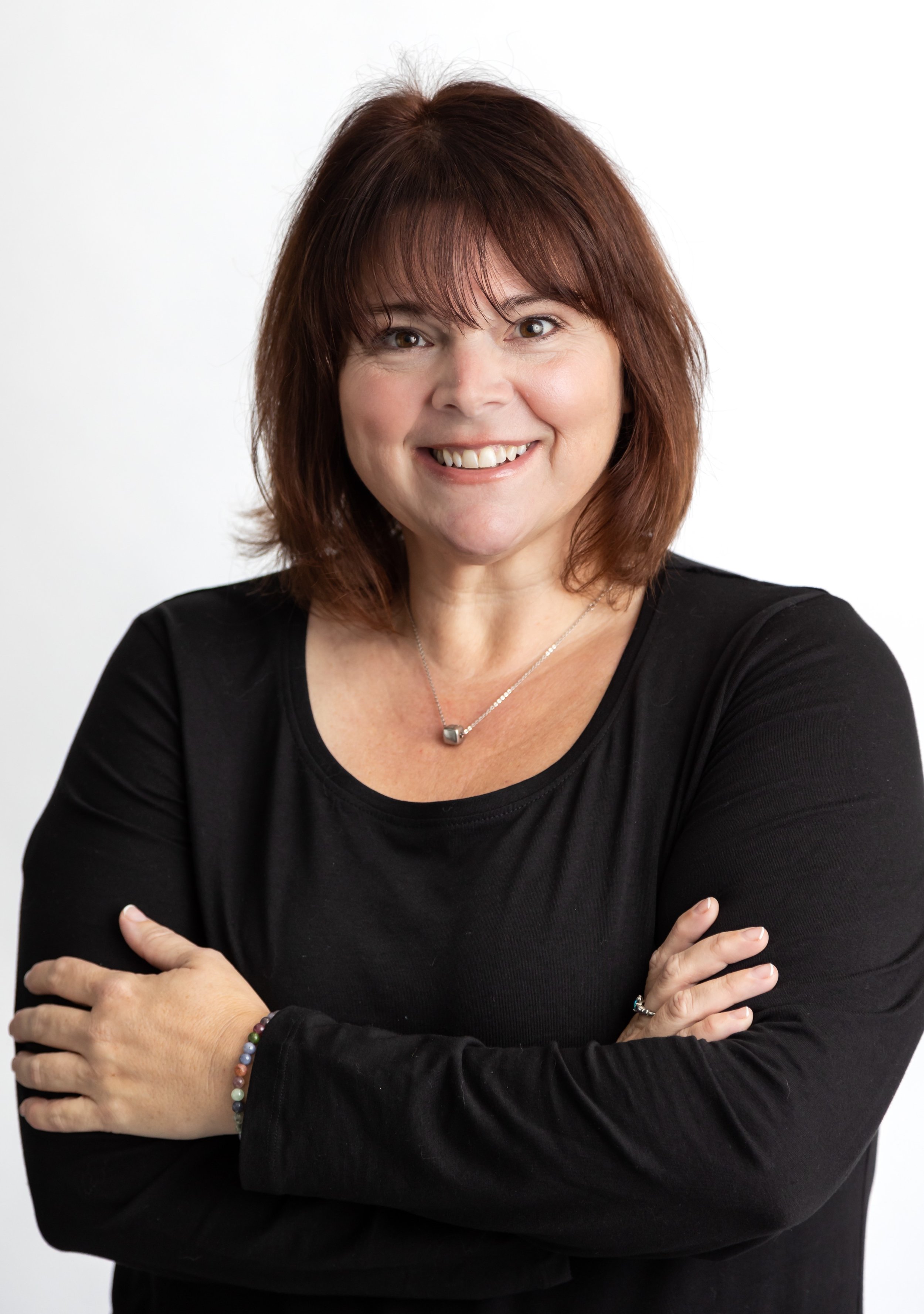 Fearlessness is Overrated