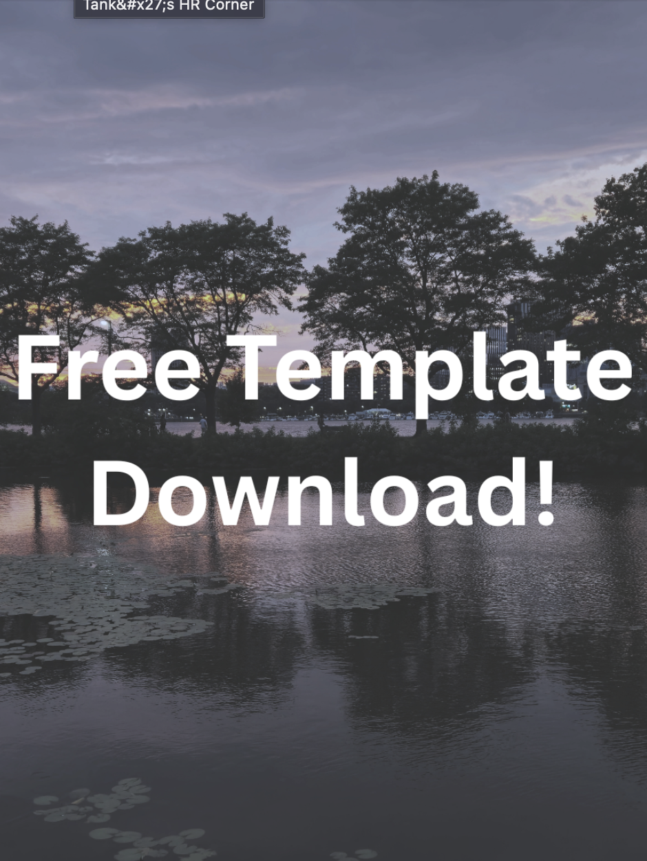 Screenshot 2026-04-21 at 8.21.41 AM.png