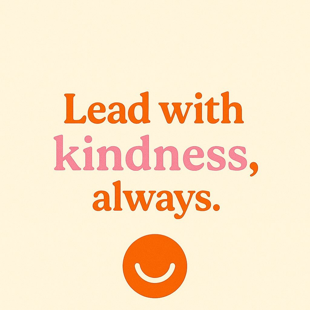 Kindness ALWAYS is at the forefront of our Emotional Currency. Say Hello to someone and share compassion, connection and more. #thehelloaffect #kindness #saturdayvibes #love #emotionalcurrency #youmatter