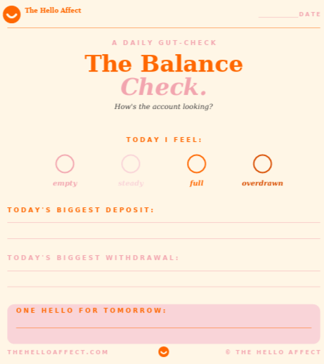 Screenshot+2026-09-30+121336.png