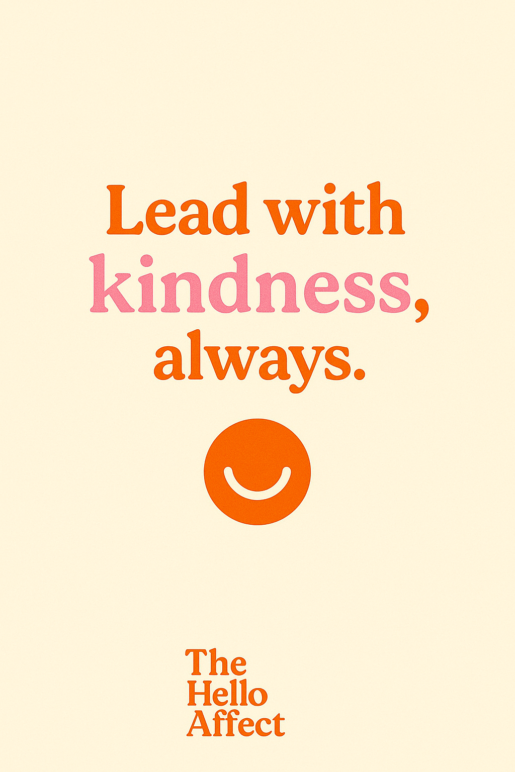 977049EB-8F6A-484A-BCA8-974FB4454087.png
