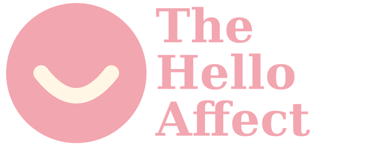 Your Site Title