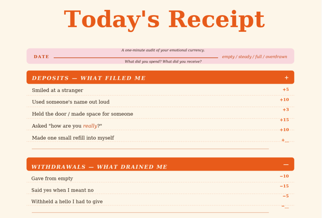 Hello Notes: Printable Notepads