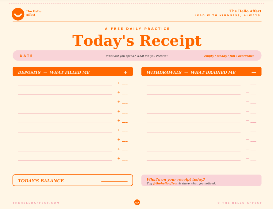 Screenshot 2026-09-30 120644.png