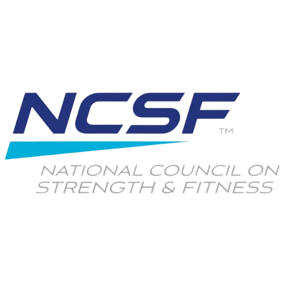 sfg logo-3.png