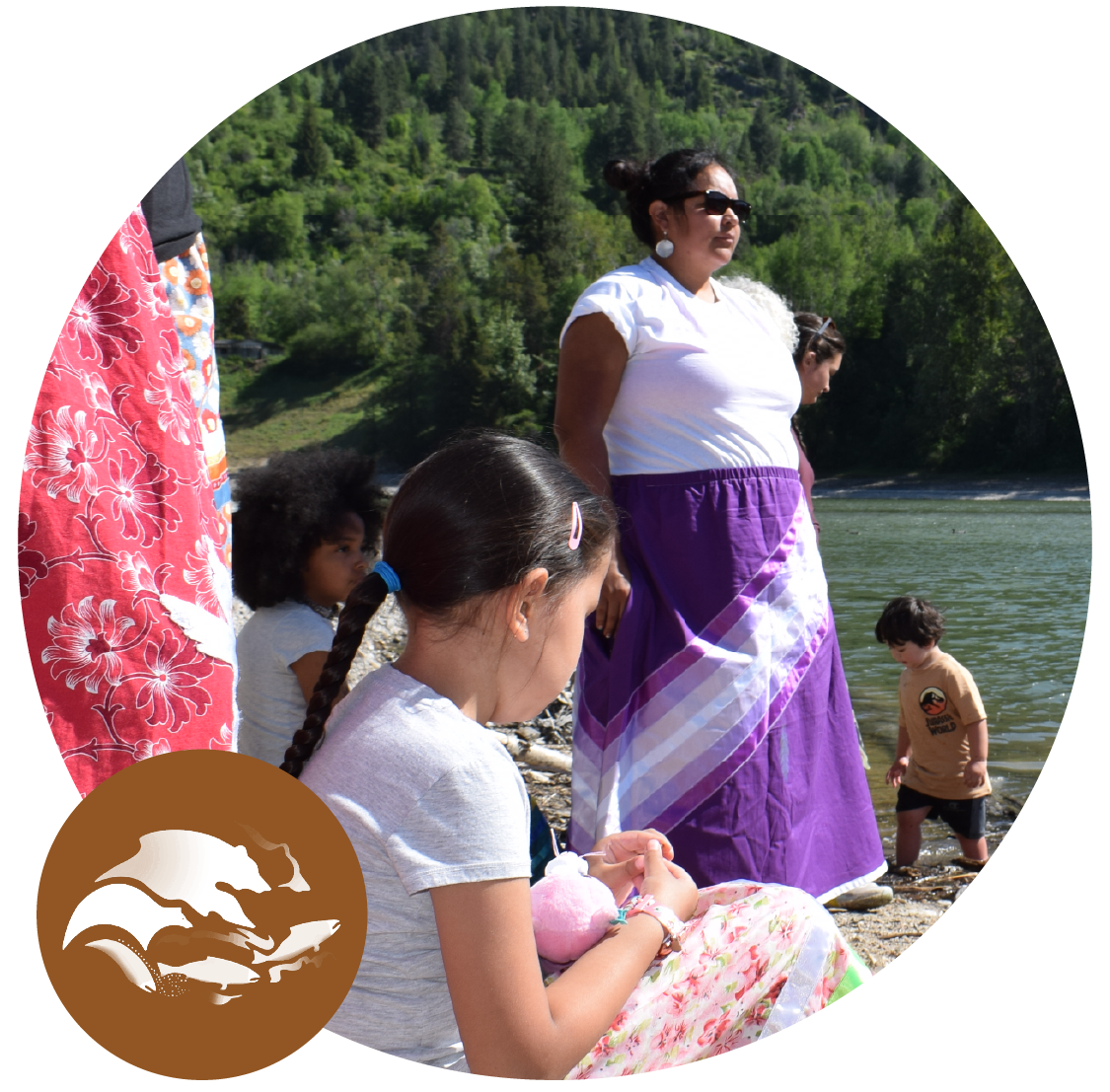 Common data capacity needs among First Nations governments