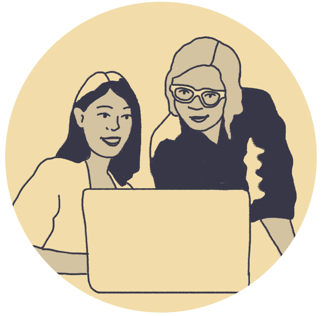 Planning Successful Data Projects
