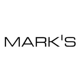 Mark's INC | Explore Creativity Today - Join Us — Stationery Fest