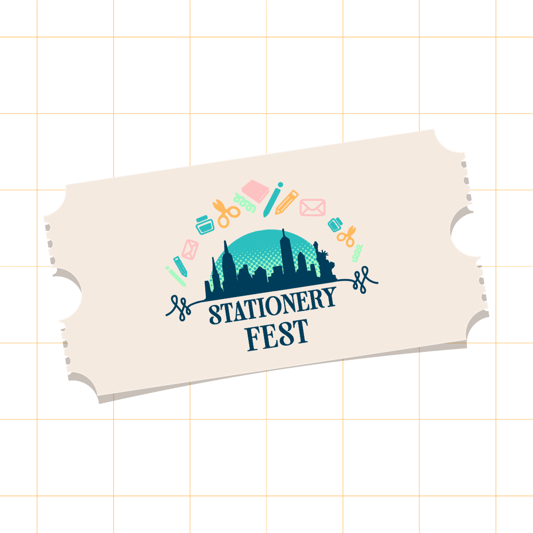 Tickets are live update