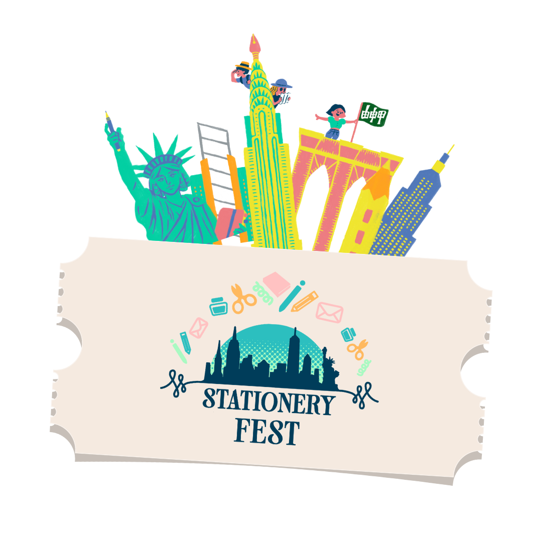 Tickets Are Now On Sale