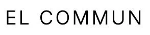 El Commune