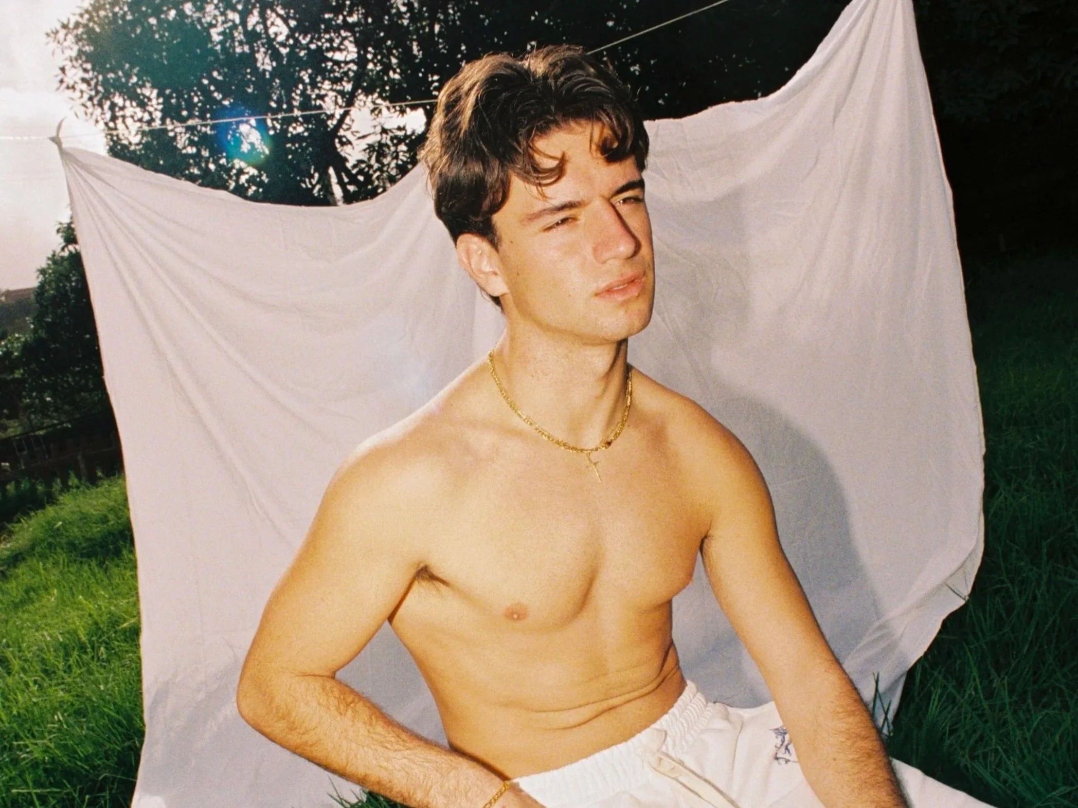 CASA BORCARO - SOUL COLLECTION VOL.1 2026