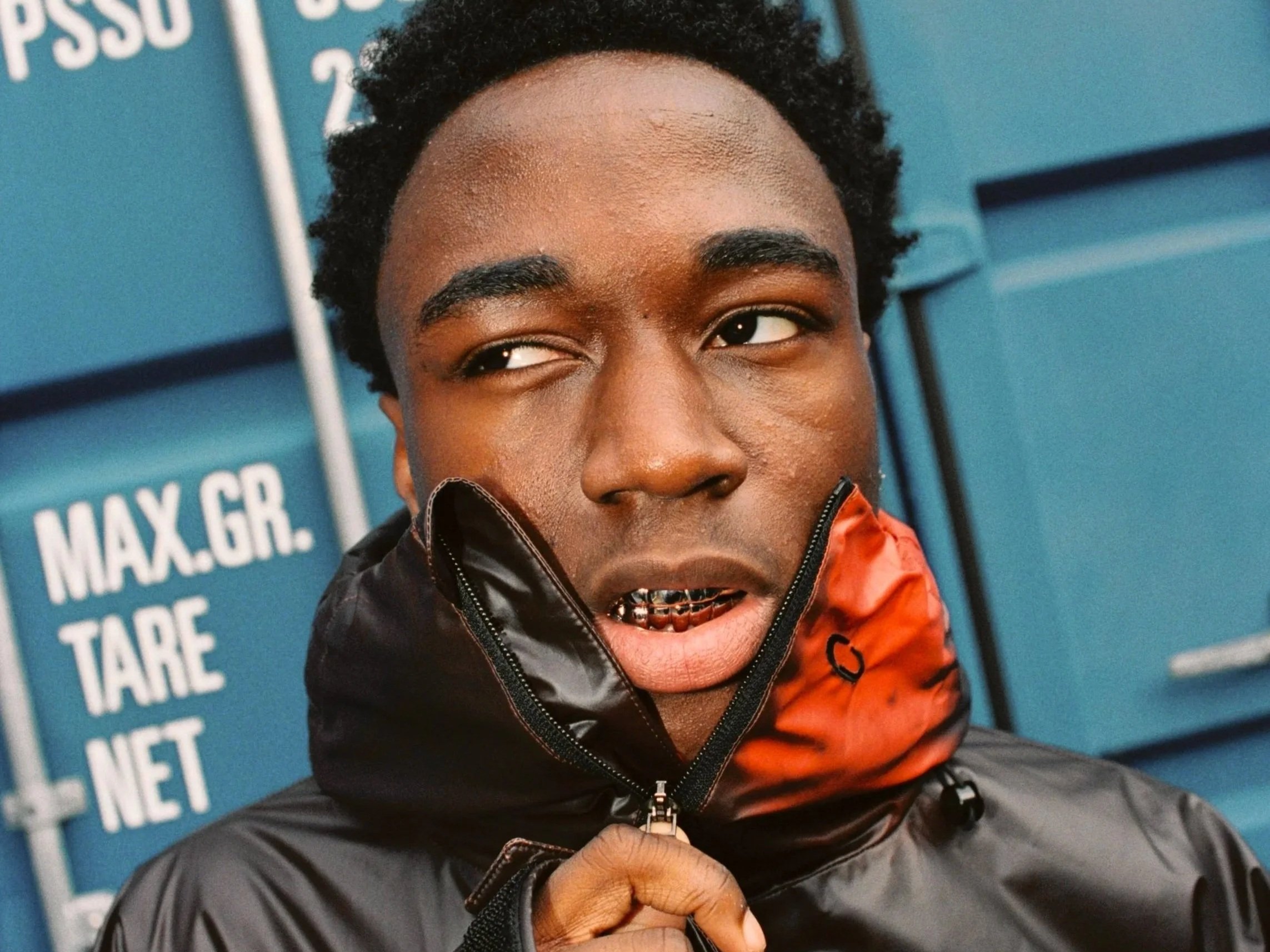 ULTRALIGHT LDN - UK 2025