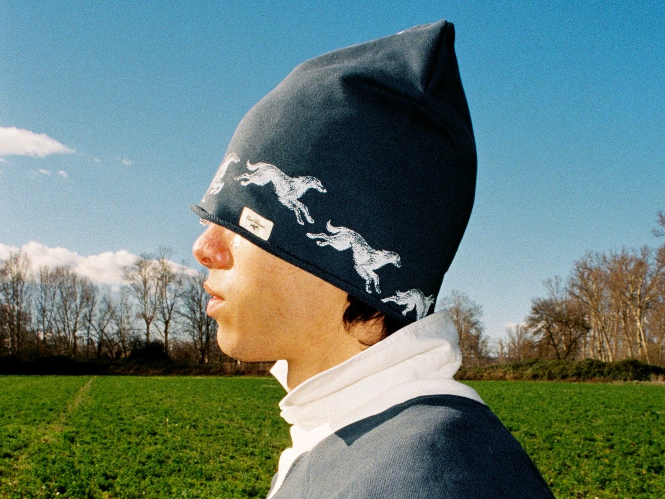 CASA BORCARO - SOUL COLLECTION VOL.2 2026