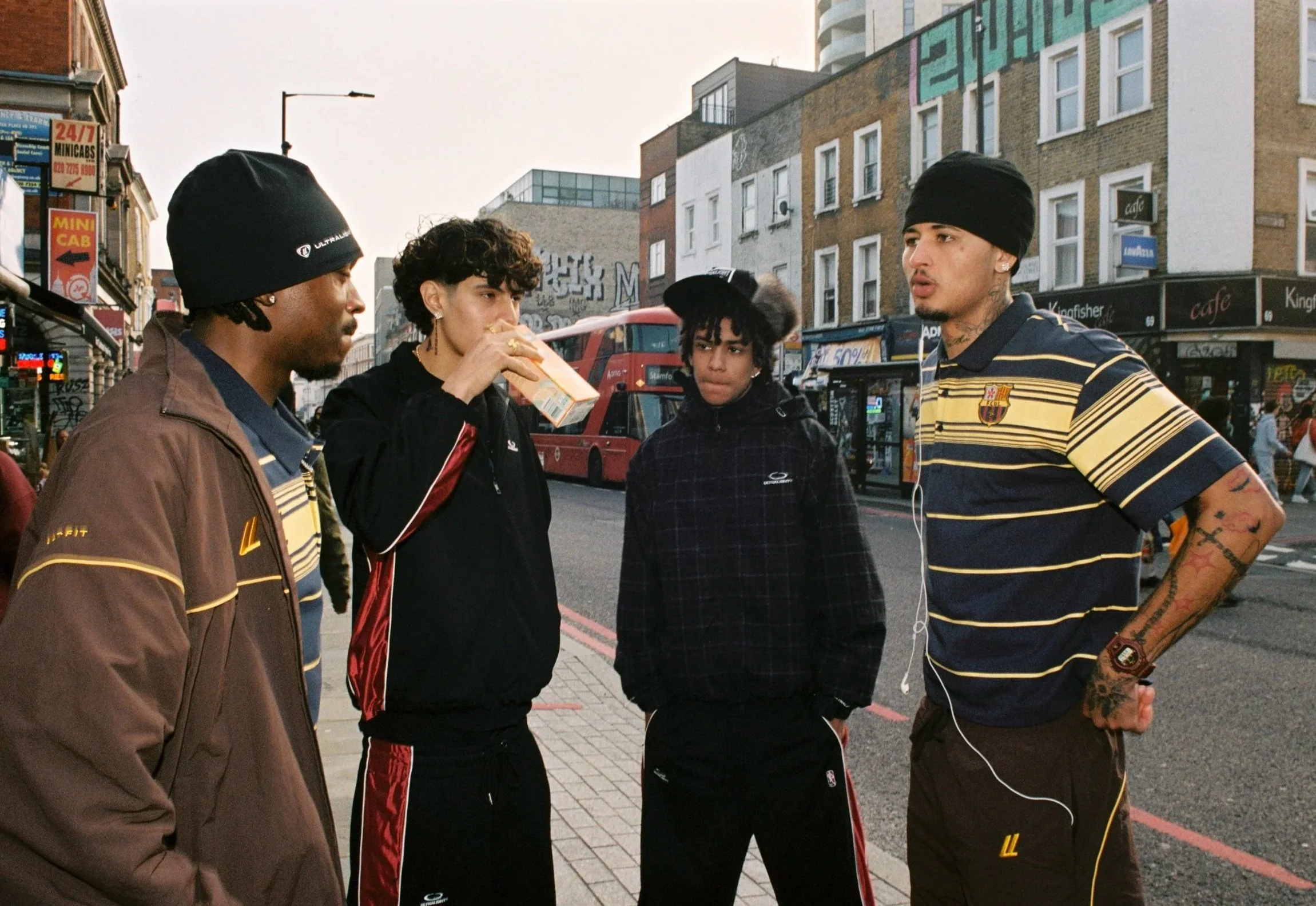 IMG_8086.jpg