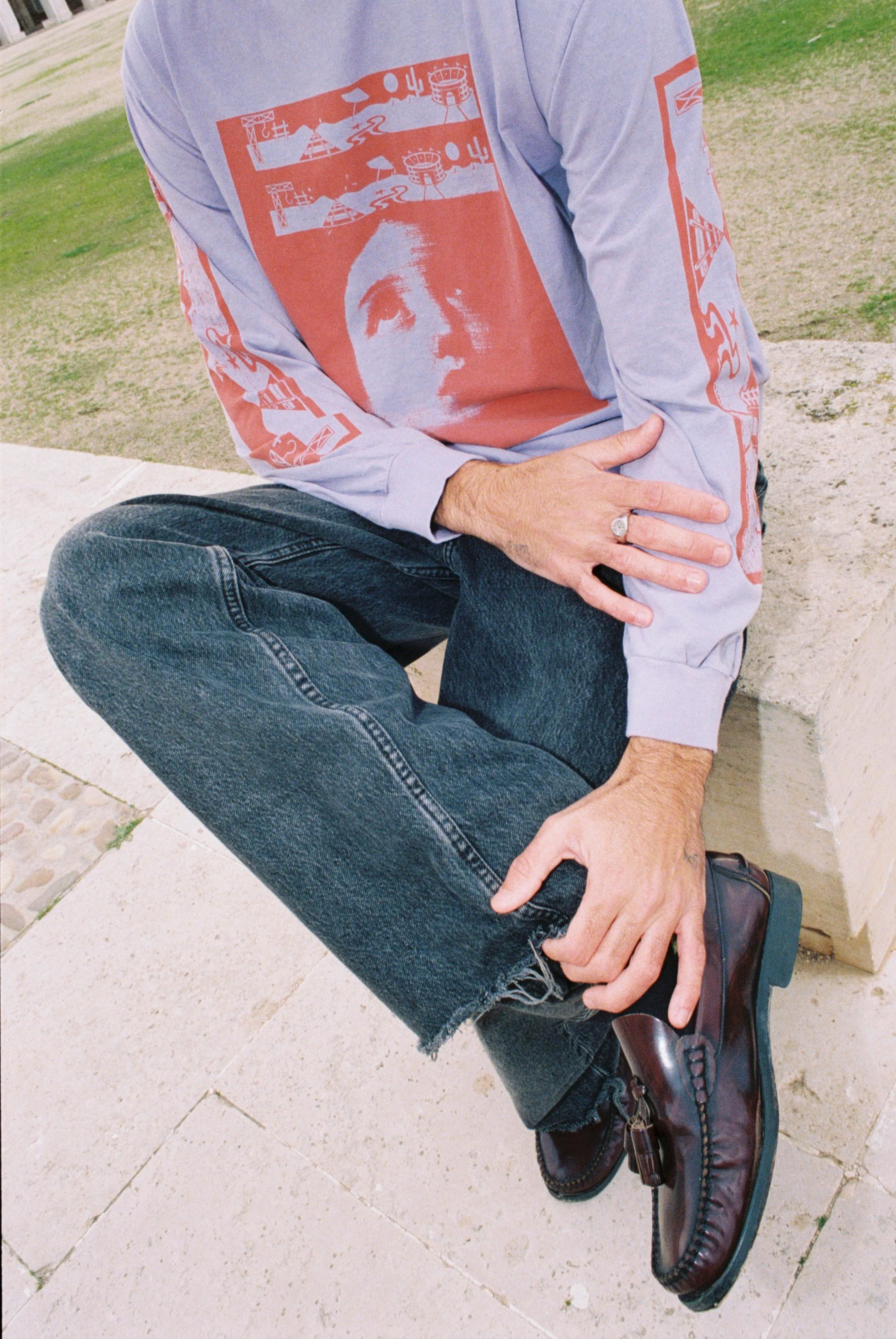 IMG_7753.png