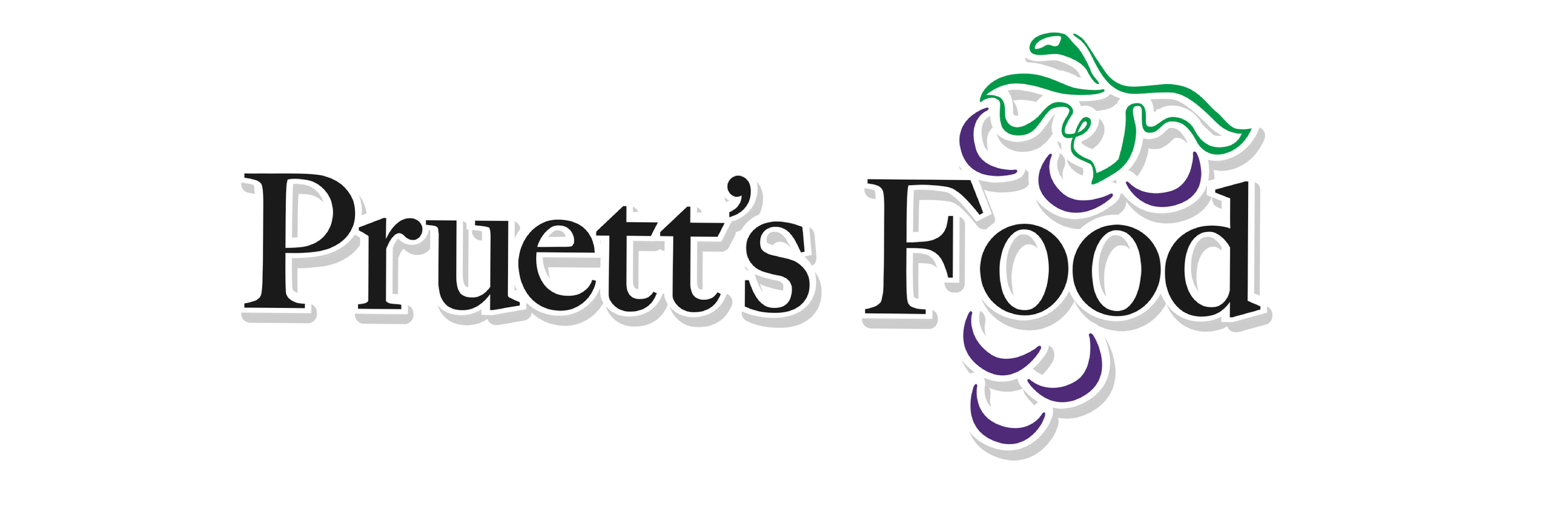 spice-rubs-franklin-barbecue