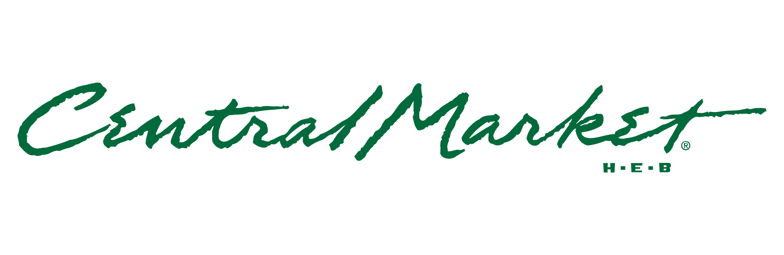 spice-rubs-franklin-barbecue