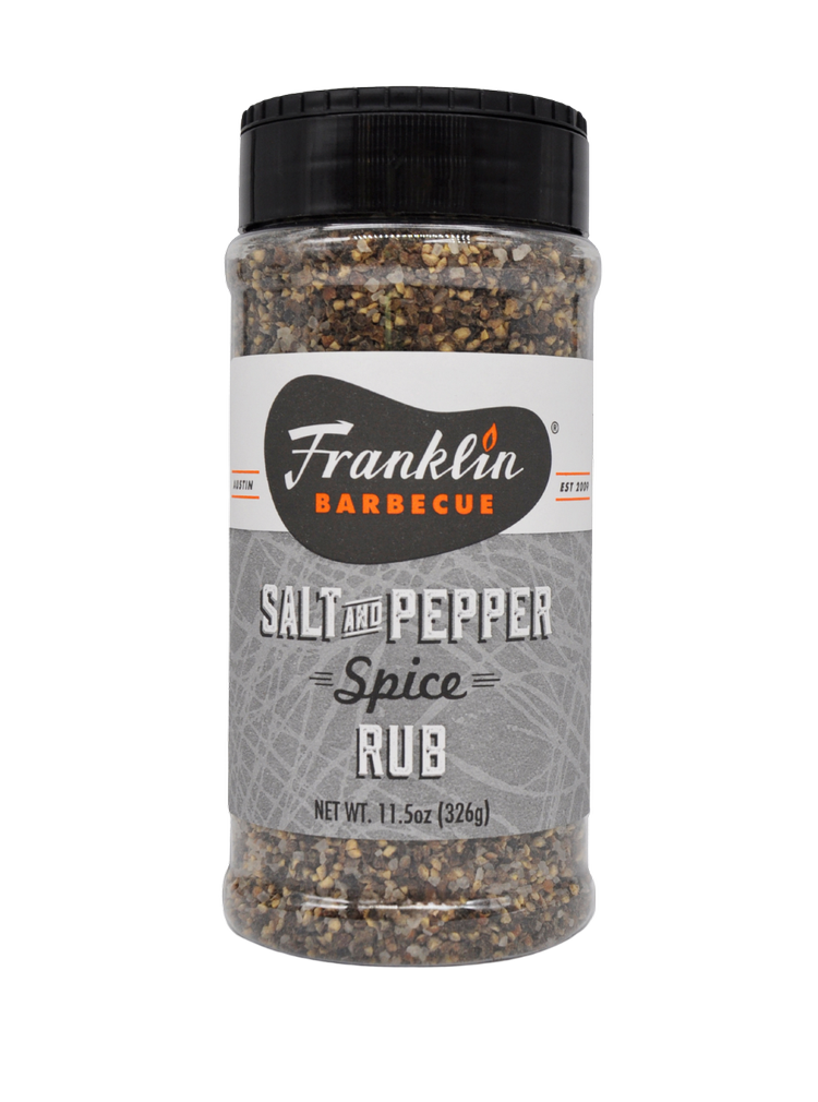 spice-rubs-franklin-barbecue