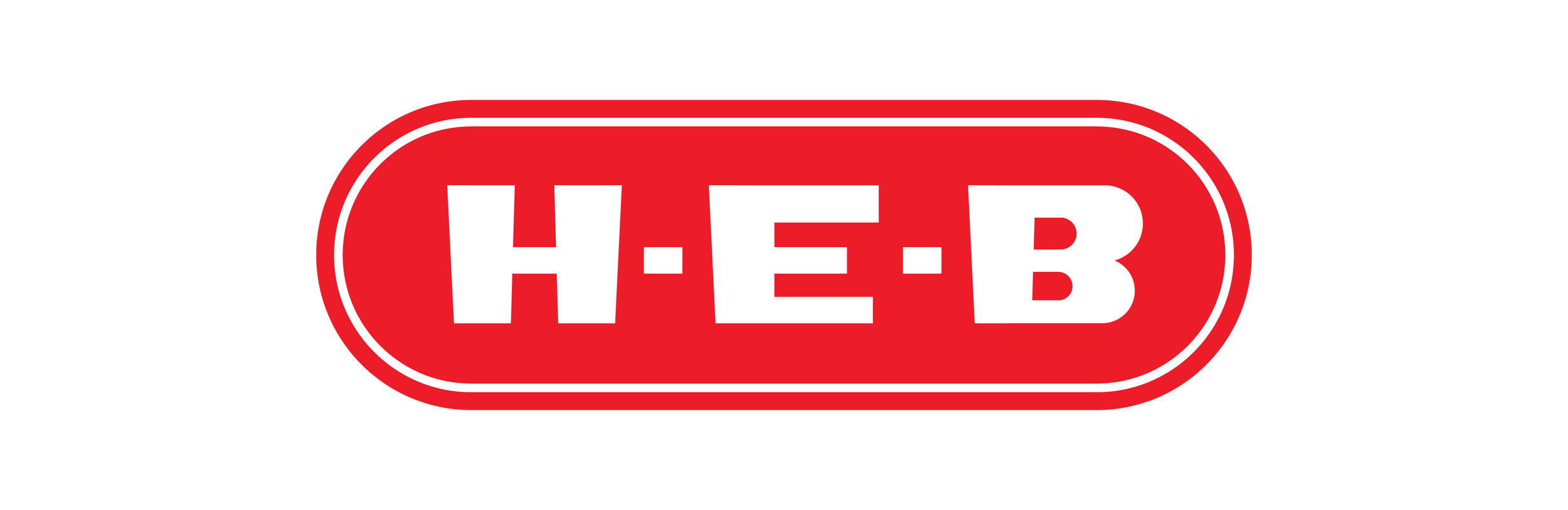 spice-rubs-franklin-barbecue