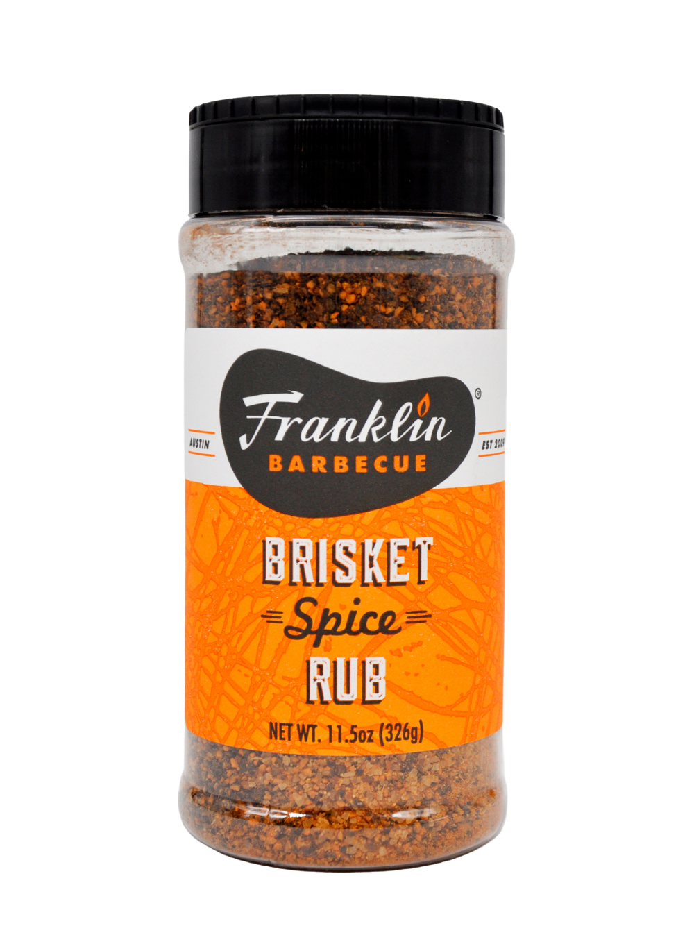 Spice Rubs Franklin Barbecue spice-rubs-franklin-barbecue