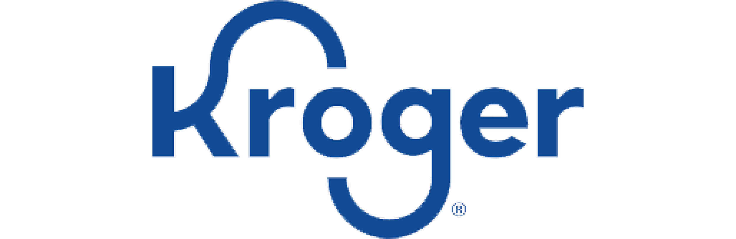 spice-rubs-franklin-barbecue