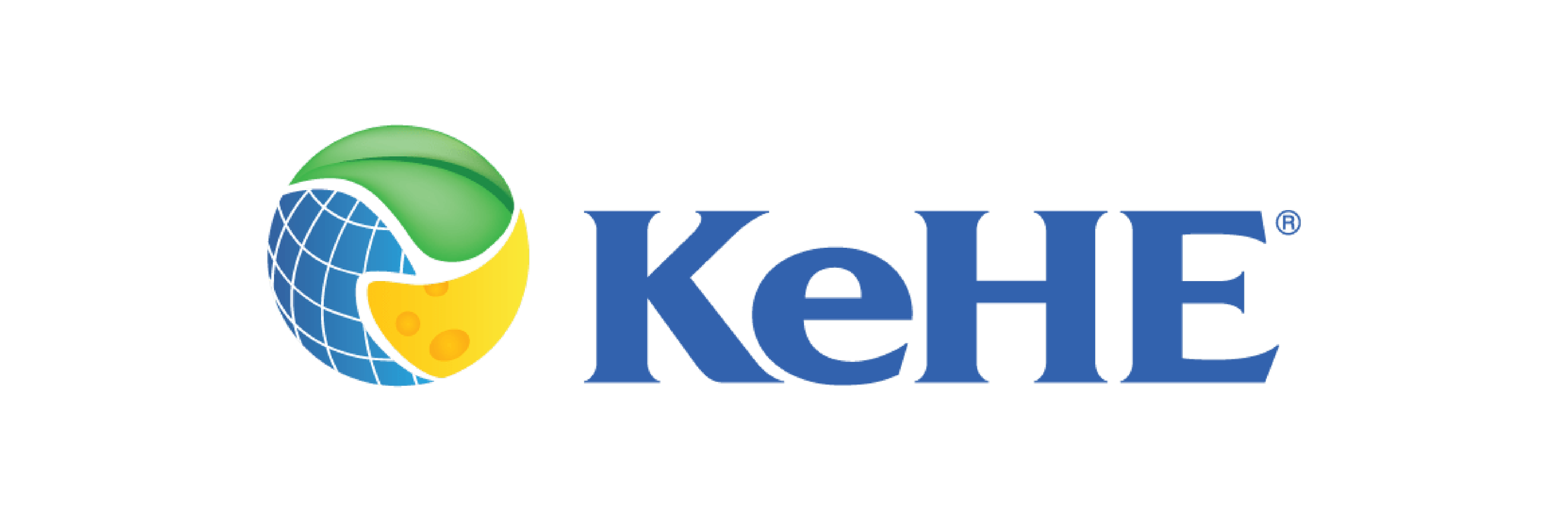 16 Mesh Black Pepper Size