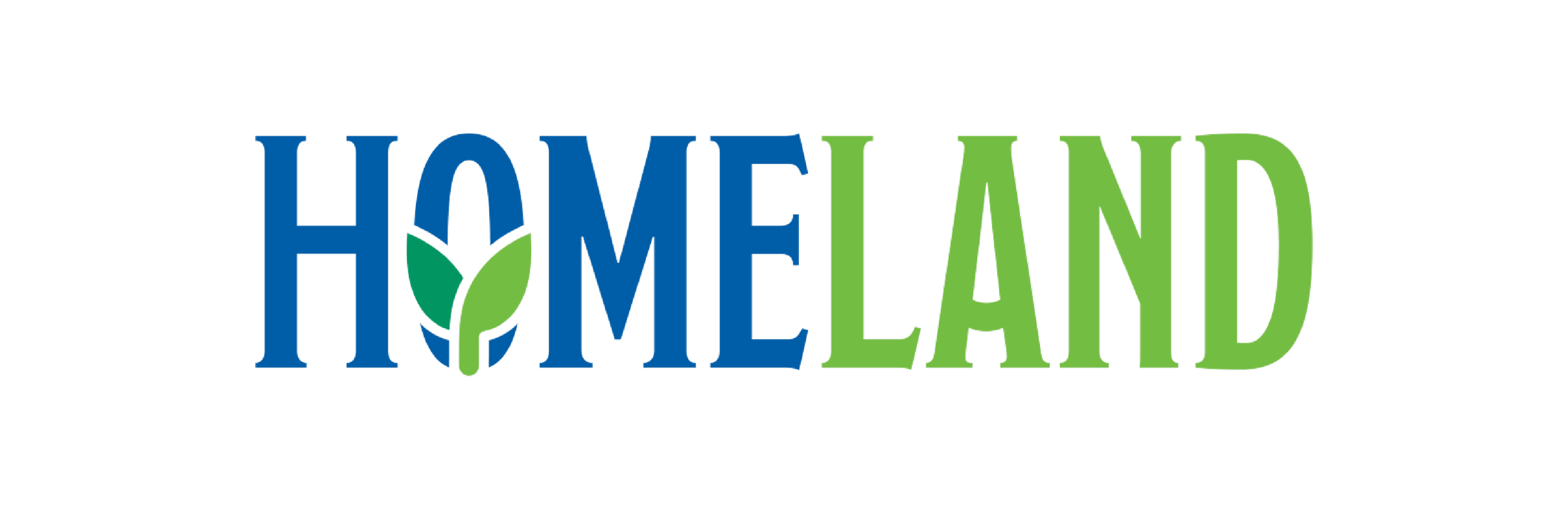 spice-rubs-franklin-barbecue