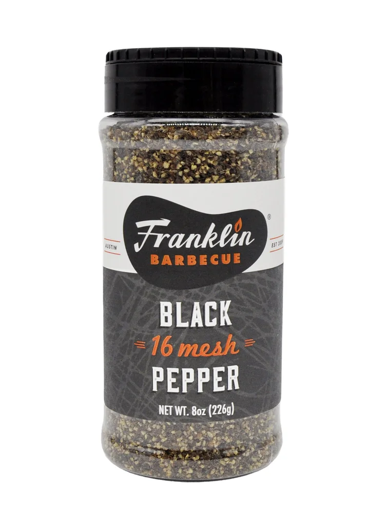 spice-rubs-franklin-barbecue