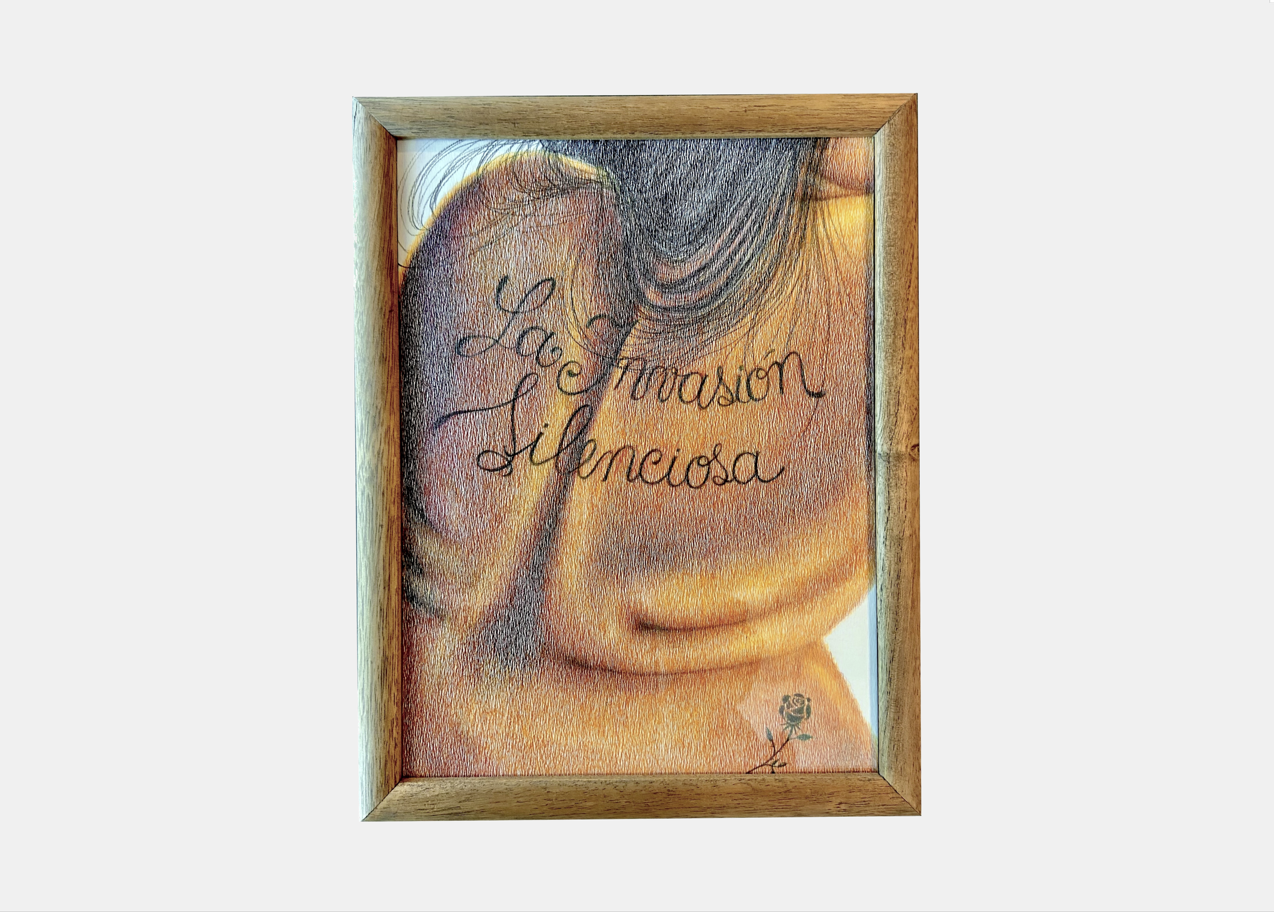 Flora_Marrona10 copy-2.png