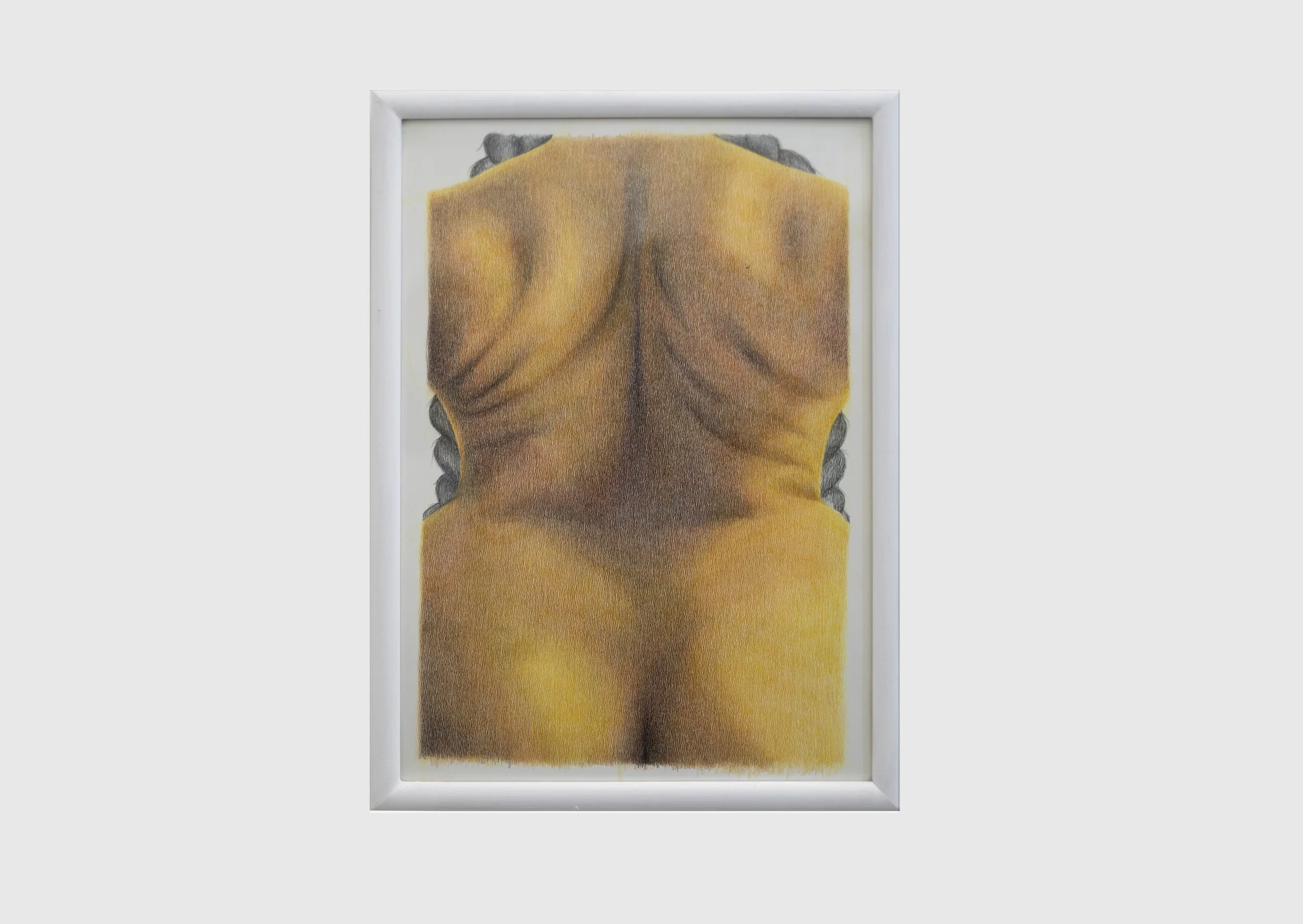 Flora_Marrona10 copy.jpg