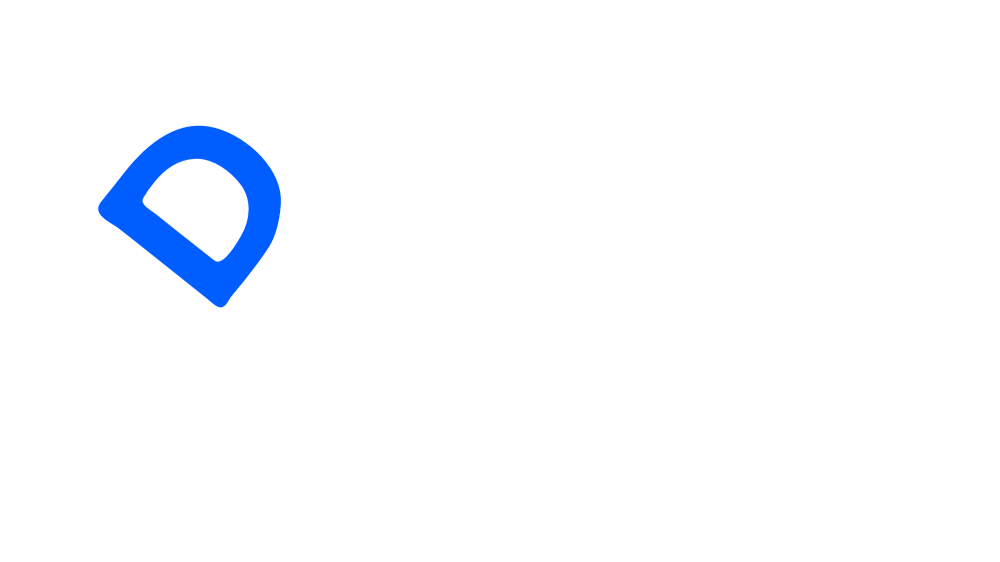Docs'n'Dash