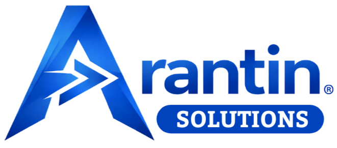 Arantin Solutions