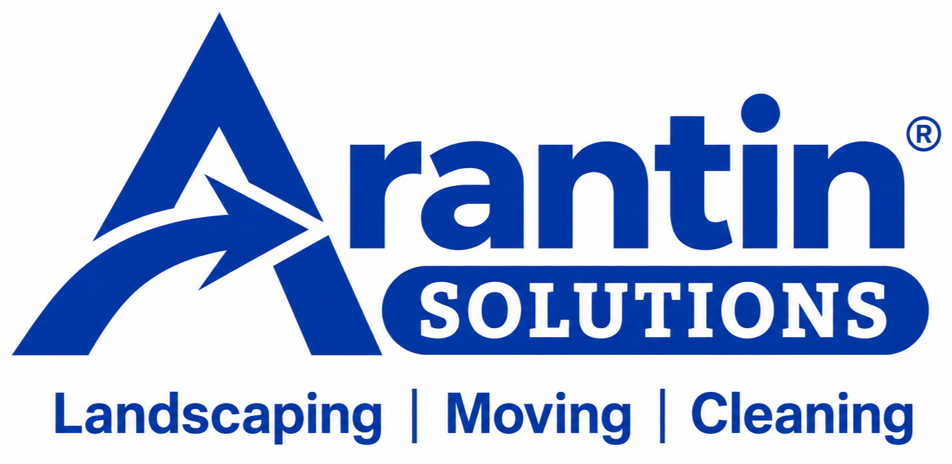 Arantin Solutions