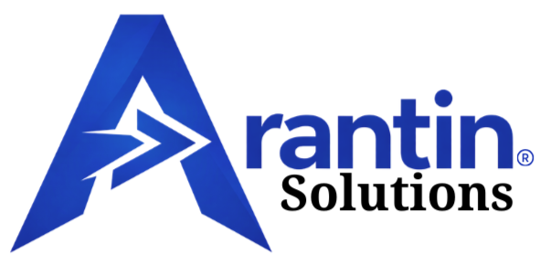 Arantin Solutions