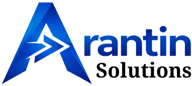 Arantin Solutions