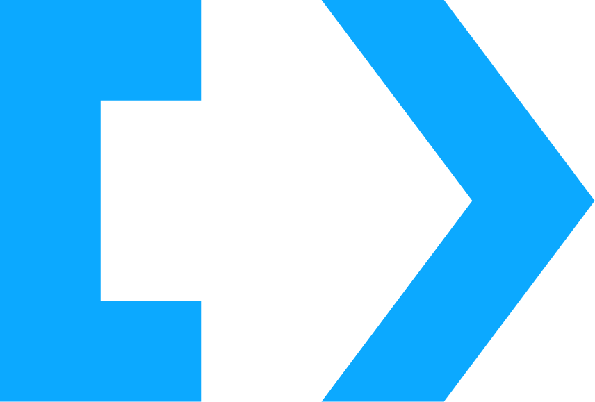 Constant Advancement Logo