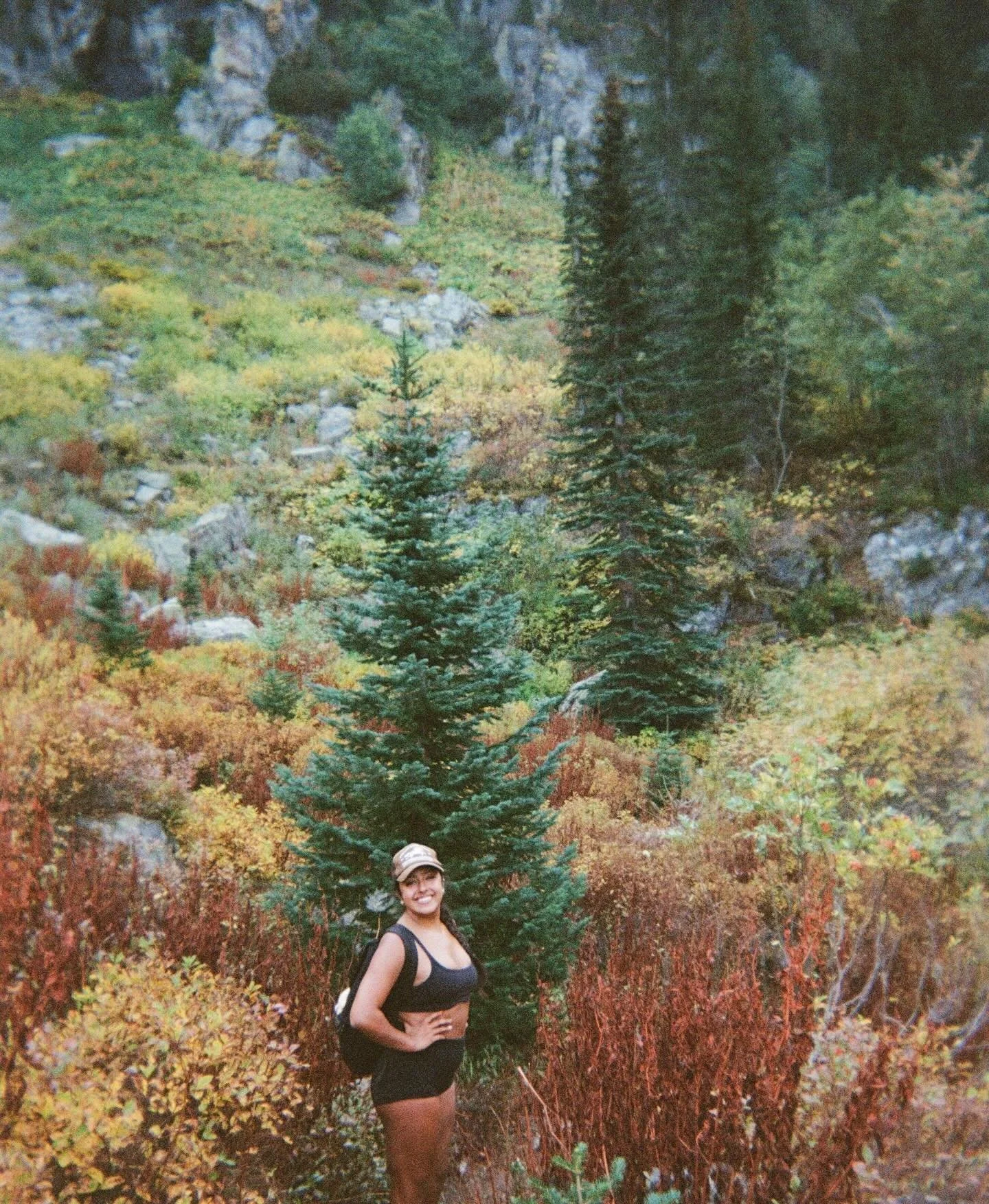 my best friends, in idaho, on 🎞️